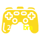 Não perca essa oportunidade se você gosta de apostar em eSports!