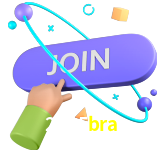 Junte-se ao cassino 2005bra hoje mesmo