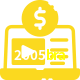 O Cassino 2005bra também oferece apostas esportivas virtuais!