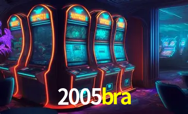 A Emoção da Loteria na 2005bra: Uma Chance de Mudança de Vida