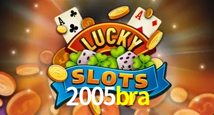 Desvendando o Mundo dos Jogos Virtuais na 2005bra