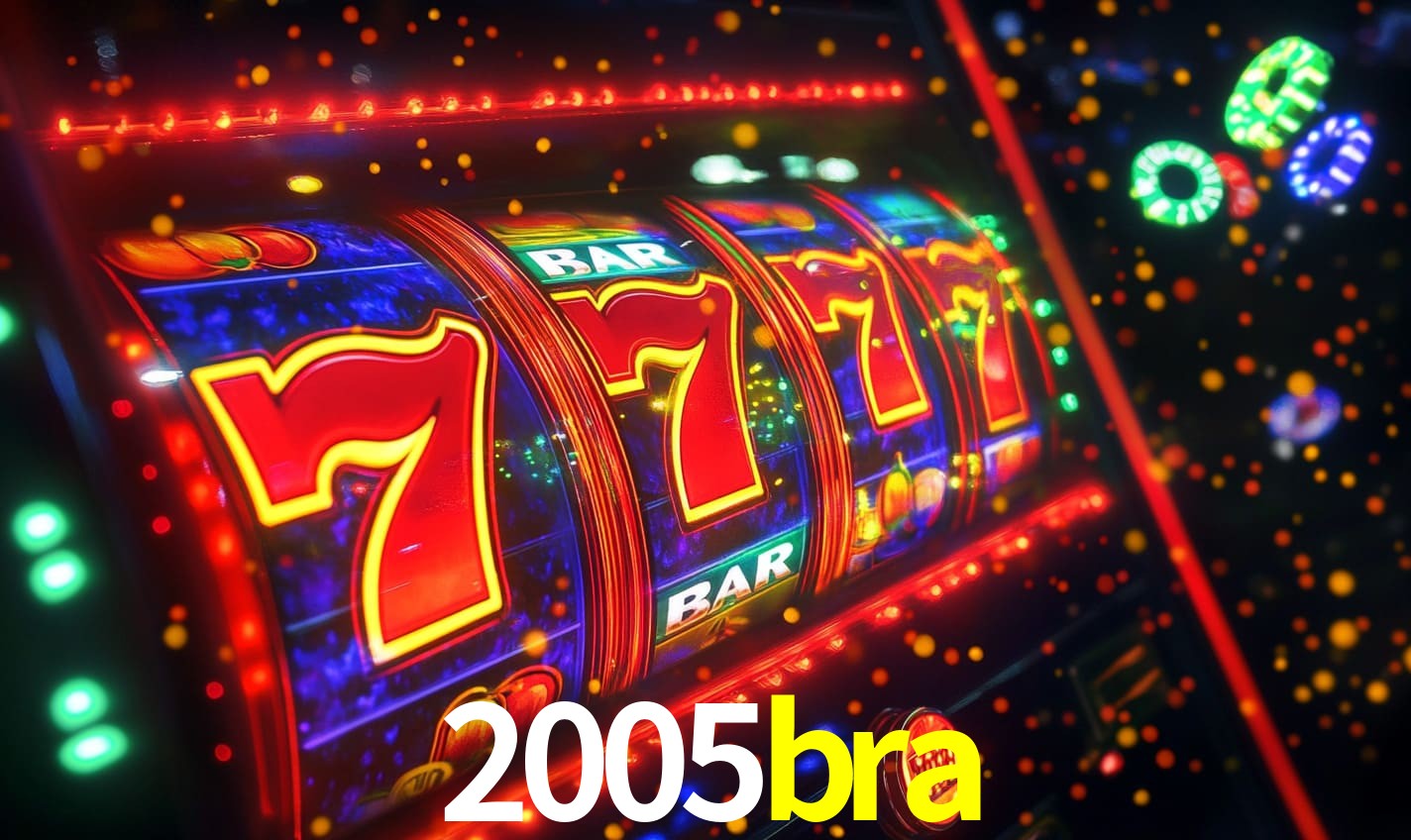 2005bra bet