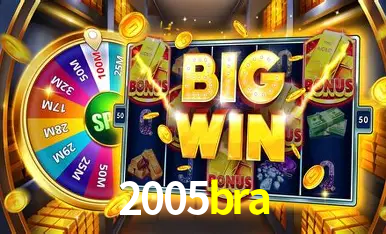 Desvendando o Mundo dos Jogos Virtuais na 2005bra