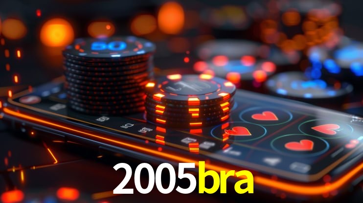 Welcome Bonus 2005bra