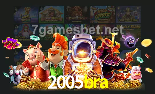 cassino 2005bra