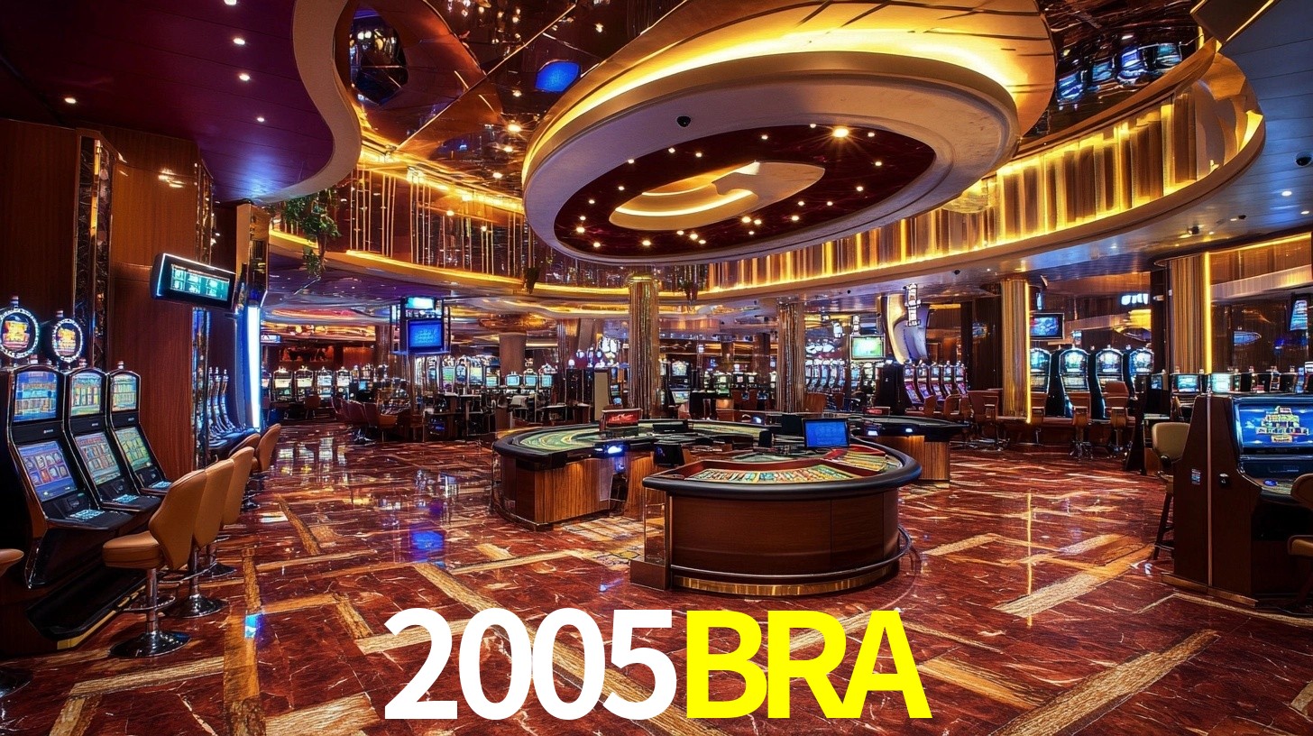 Jogos de Cassino Premium - Slots, Roleta, Blackjack e Dealer Ao Vivo
