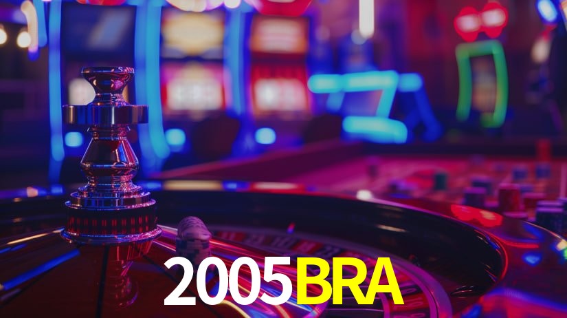 Interface de Apostas ao Vivo - Transmissão e Odds em Tempo Real