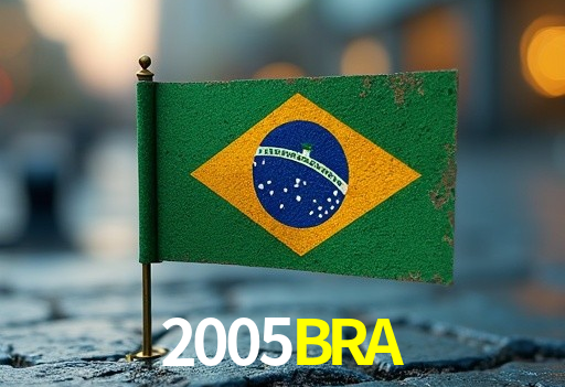 Benefícios do Login 2005BRA - Bônus e Vantagens Exclusivas