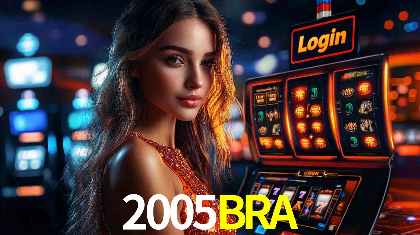Sistema de Segurança Avançado 2005BRA - Criptografia e Proteção