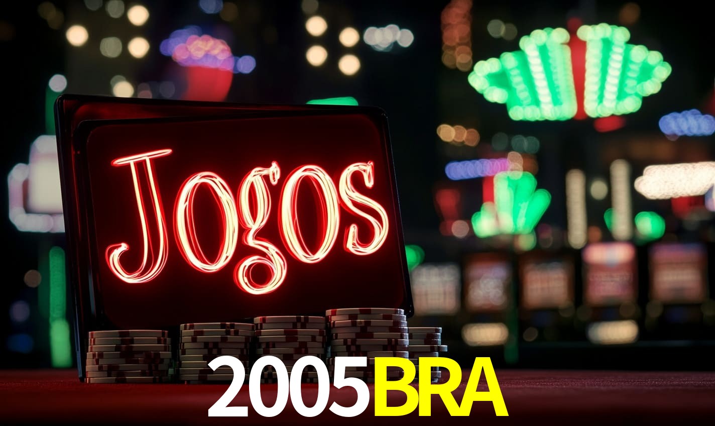 Coleção Premium de Slots 2005BRA - NetEnt, Pragmatic Play, Evolution