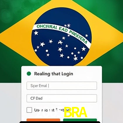 Jogos Exclusivos 2005BRA