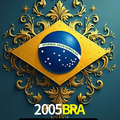 Interface Premium 2005BRA