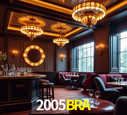 Especiais de Fim de Semana 2005BRA