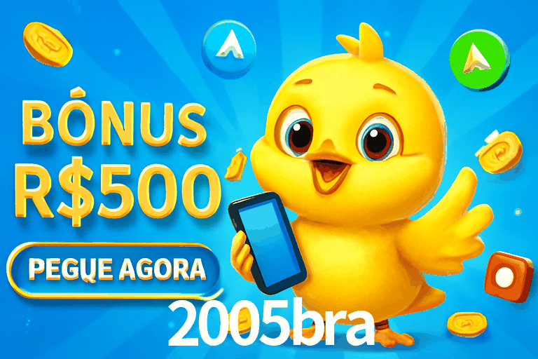 Account Benefits 2005bra