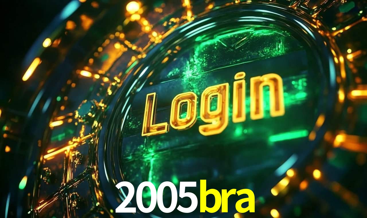 Premium Interface 2005bra