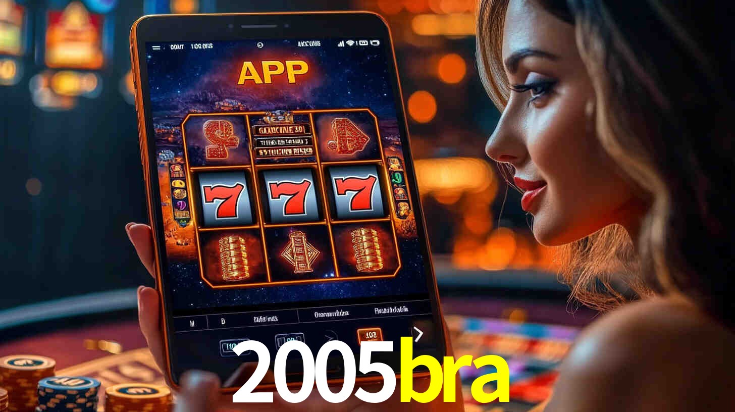 2005bra