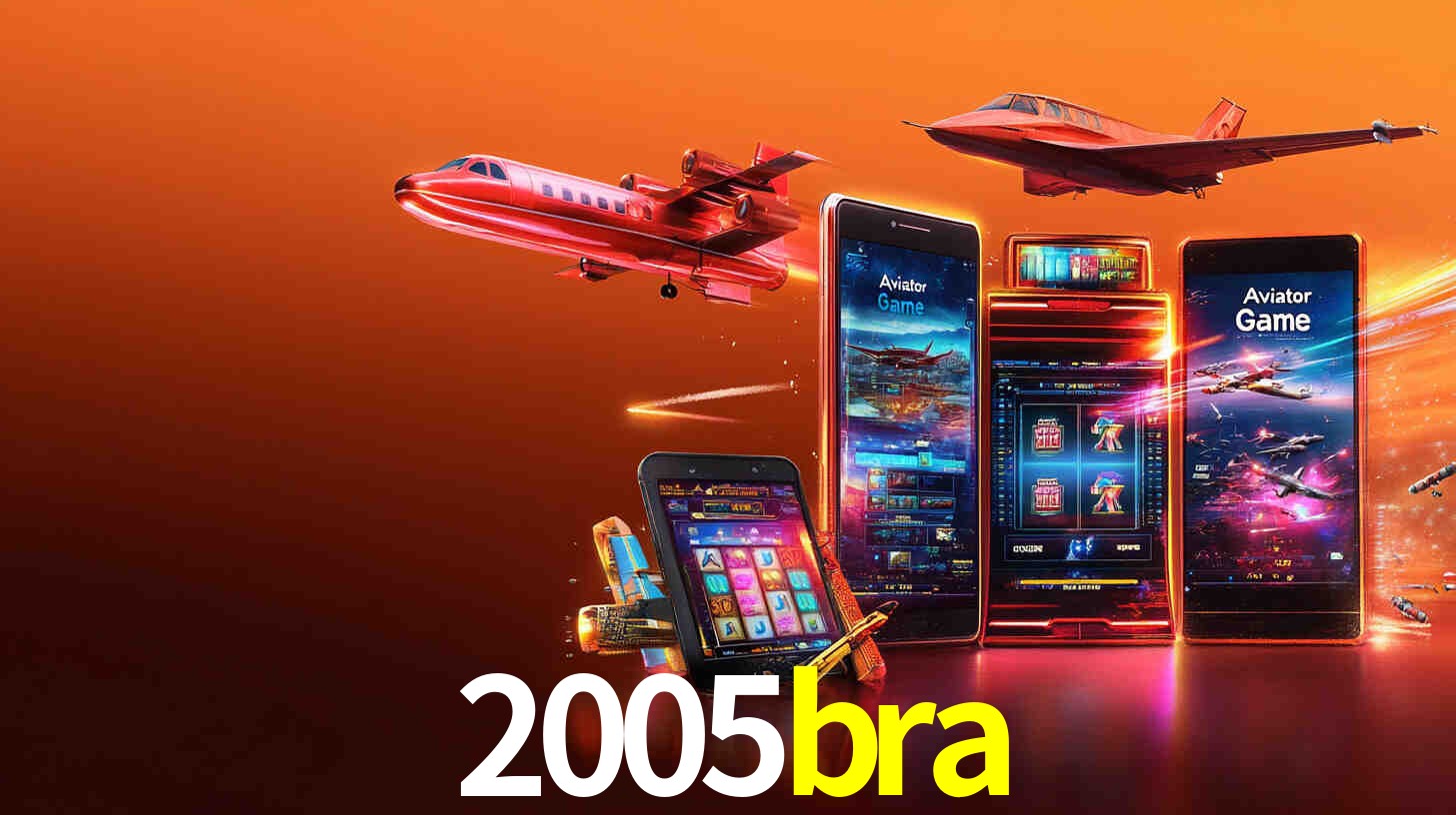 A Revolução dos Jogos Mobile: Diversão na Palma da Mão