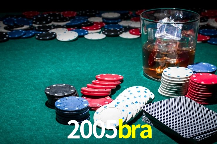 Basketball Betting 2005bra