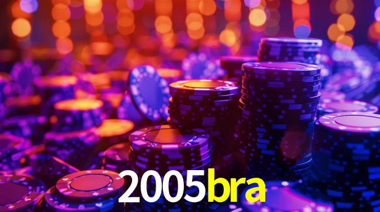 2005bra