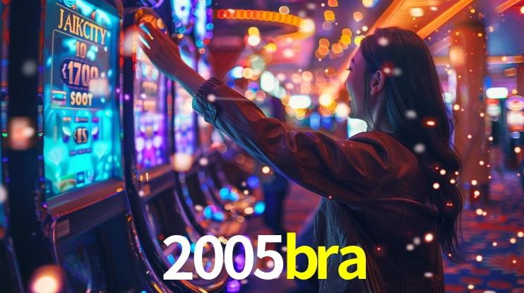 2005bra