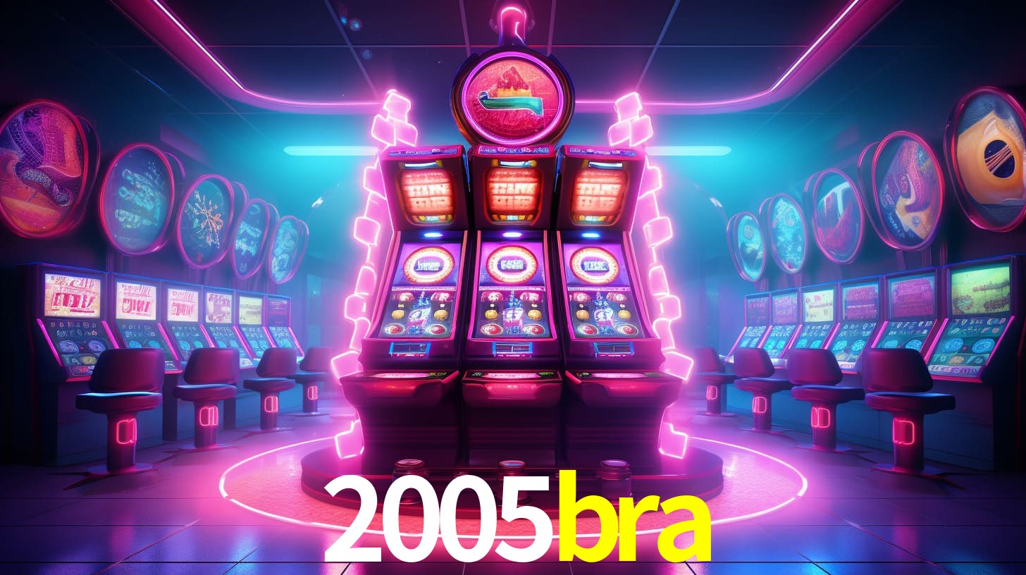 2005bra