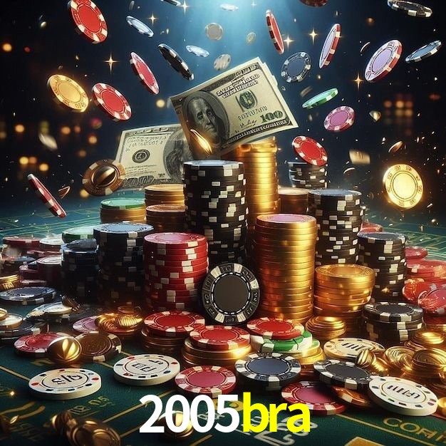 Spaceman Game 2005bra