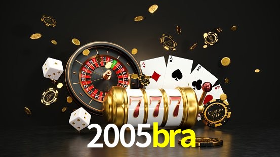 Crash Games Statistics 2005bra
