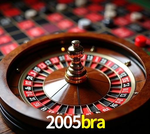 API Integration 2005bra