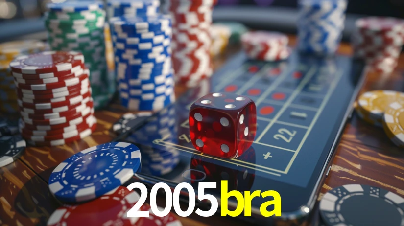 2005bra