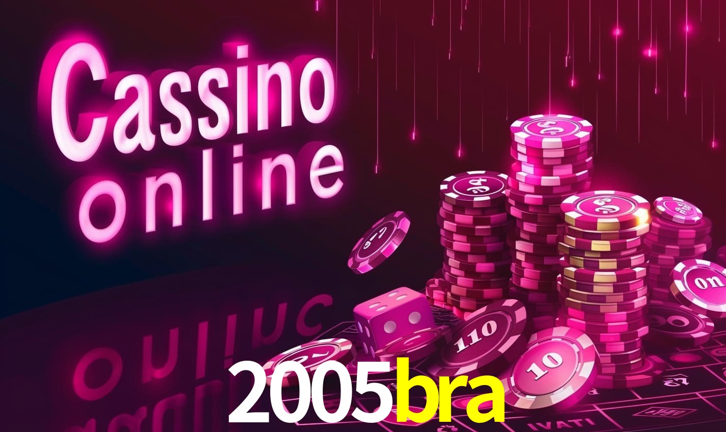 Dicas Essenciais para Melhorar seu Desempenho em Jogos de Palavras