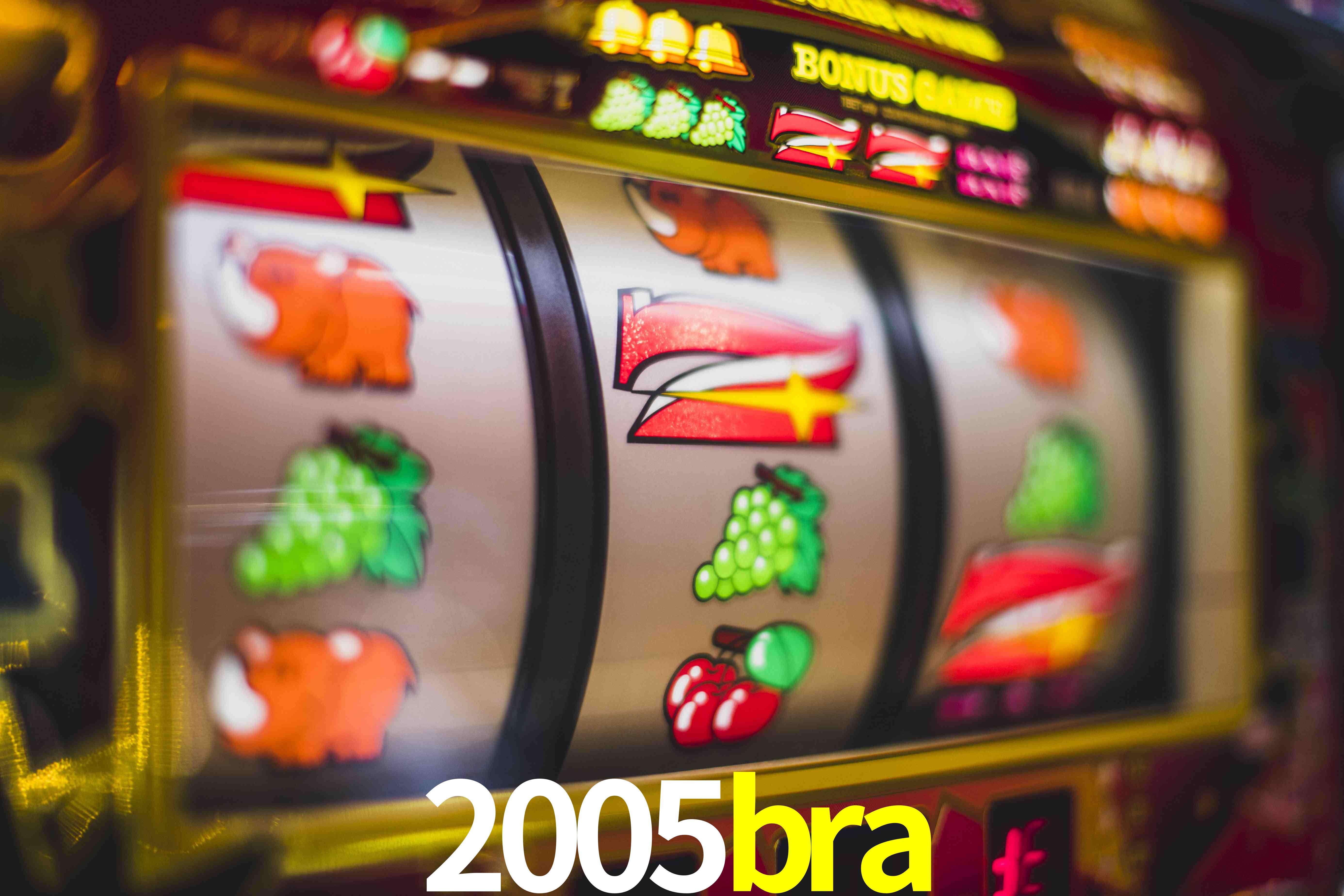 Crash Games Strategies 2005bra