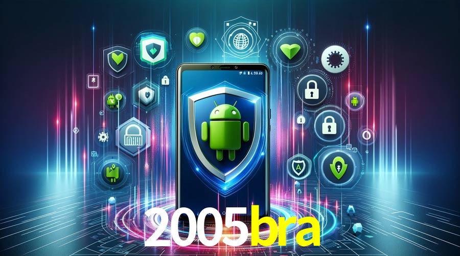 Live Casino 2005bra
