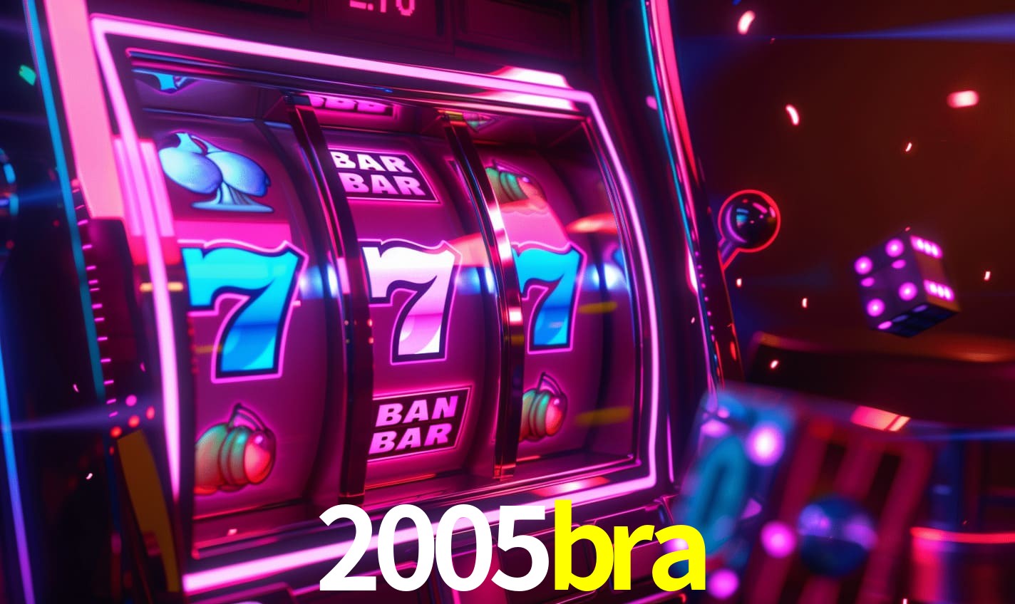 Descubra a Essência do 2005bra: Nossa História e Compromissos