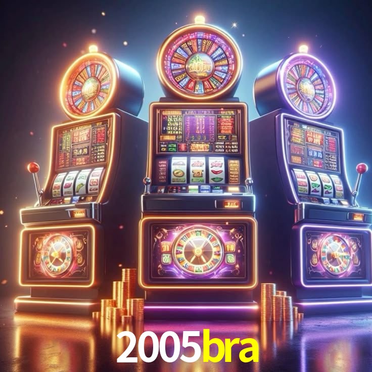 2005bra,2005bra.com