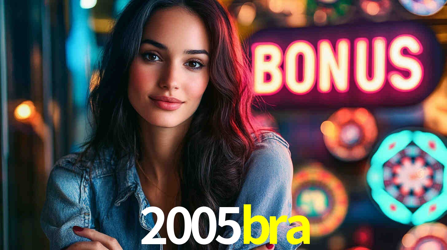 2005bra.com