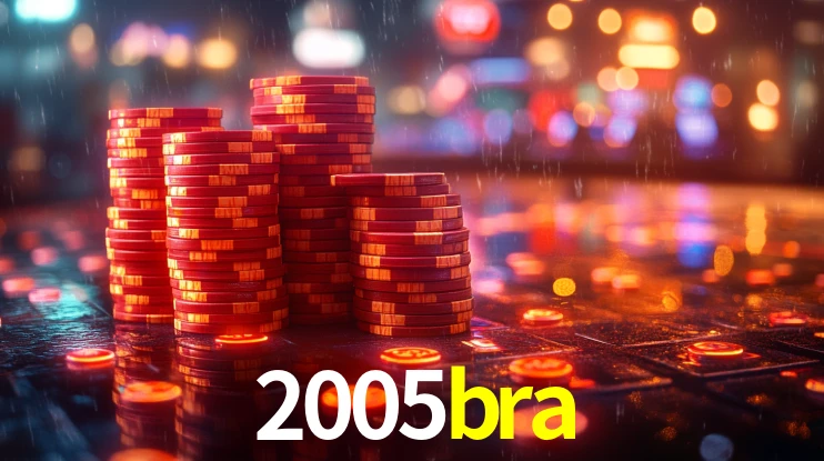2005bra,2005bra.com
