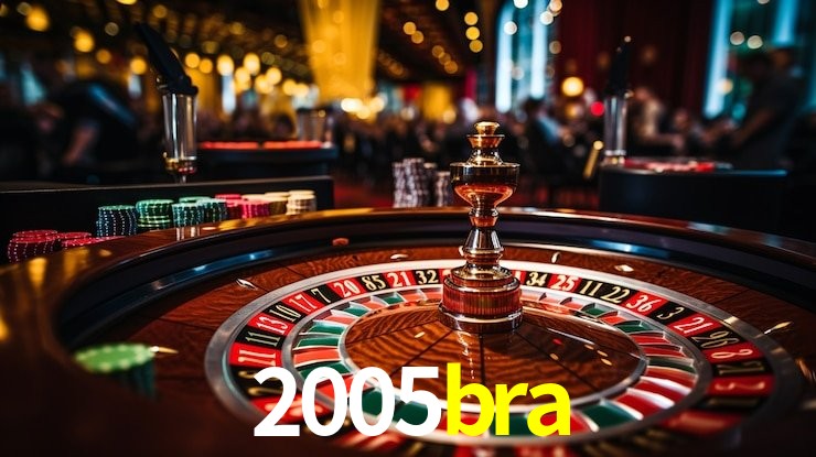Flash Promotion 2005bra