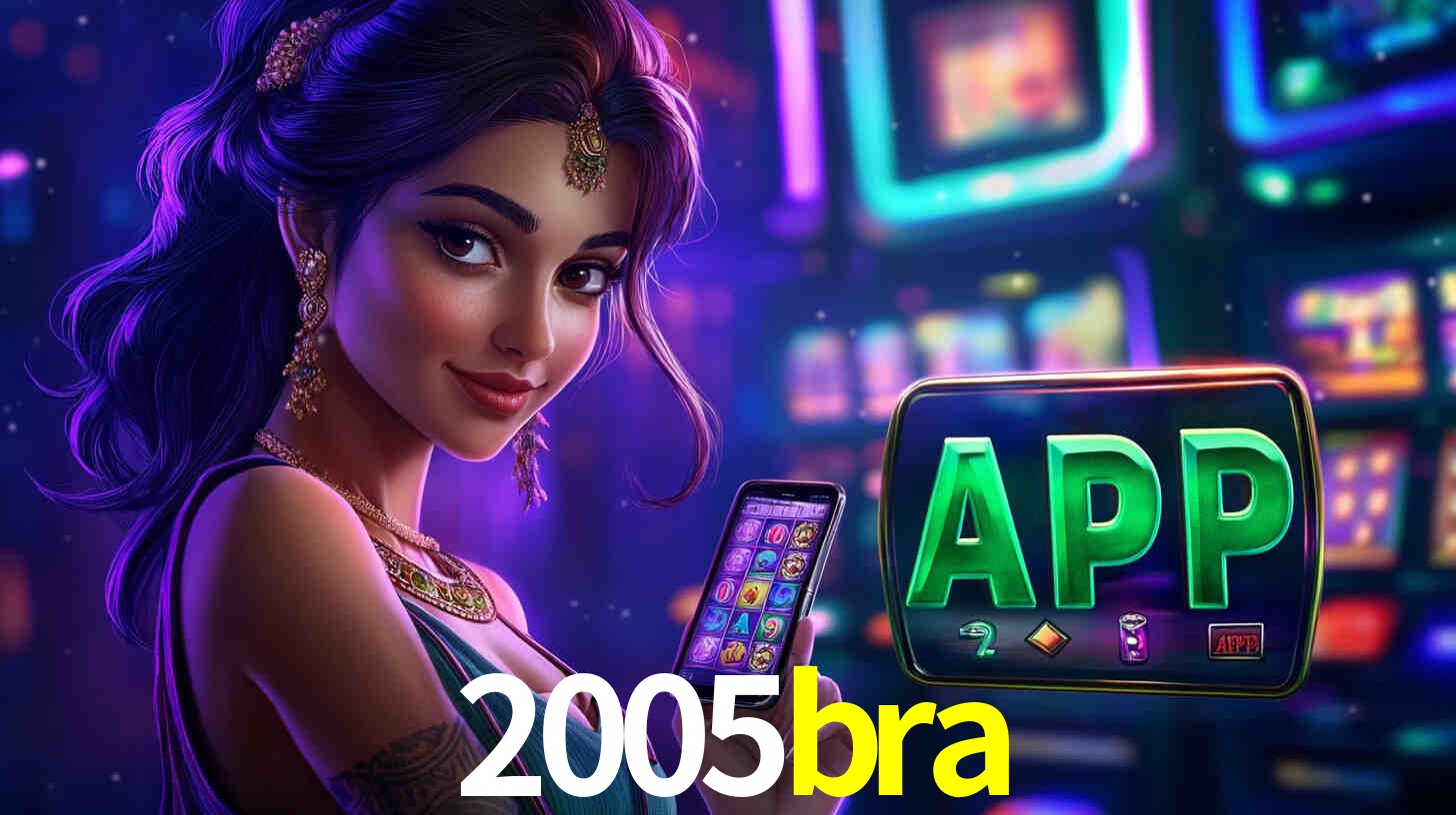2005bra,2005bra.com