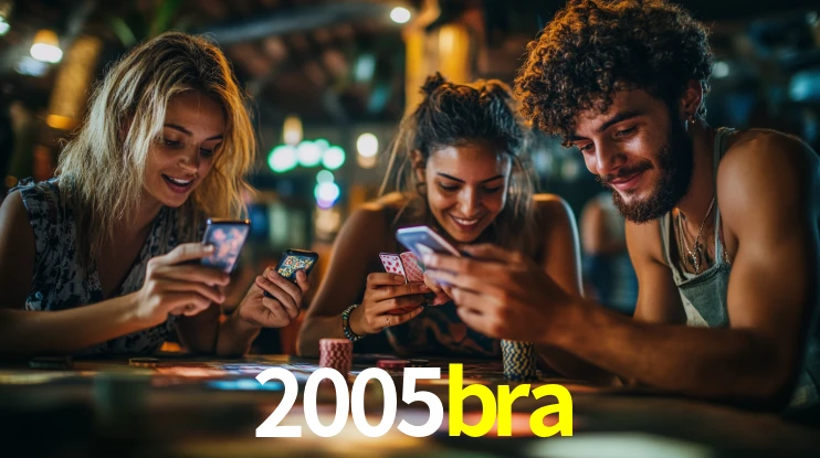 Daily Bonuses 2005bra