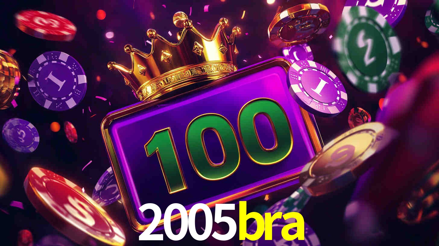 Exclusive Games 2005bra