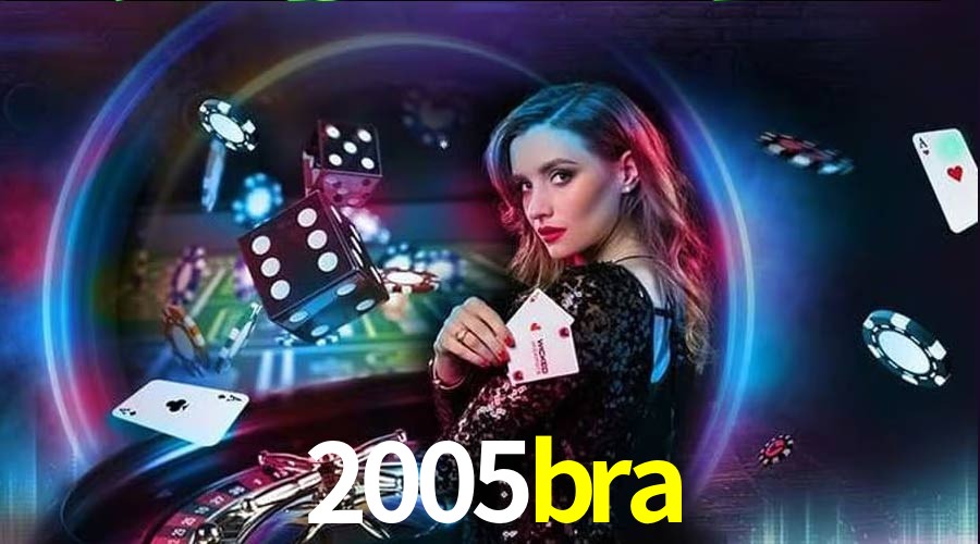 Secure Login 2005bra