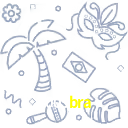 Descubra a Magia dos Jogos de Arcade no 2005bra