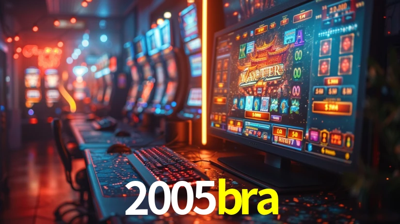 2005bra