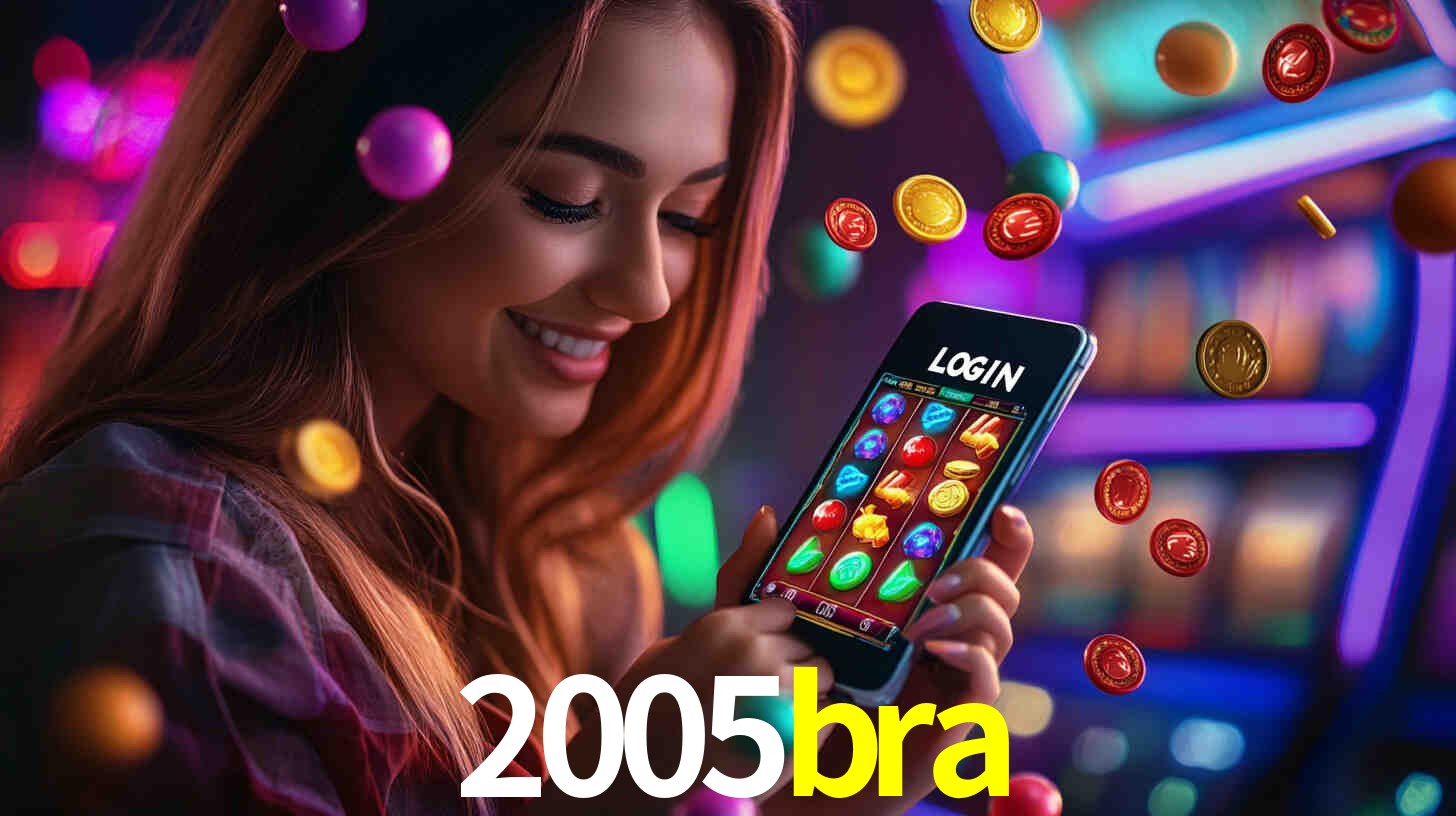 2005bra,2005bra.com