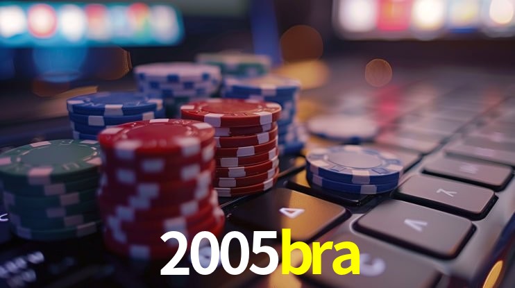 Quick Registration 2005bra
