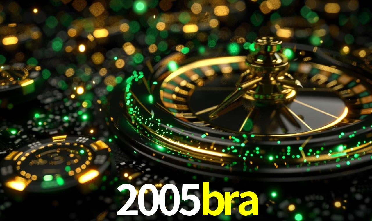Weekend Specials 2005bra