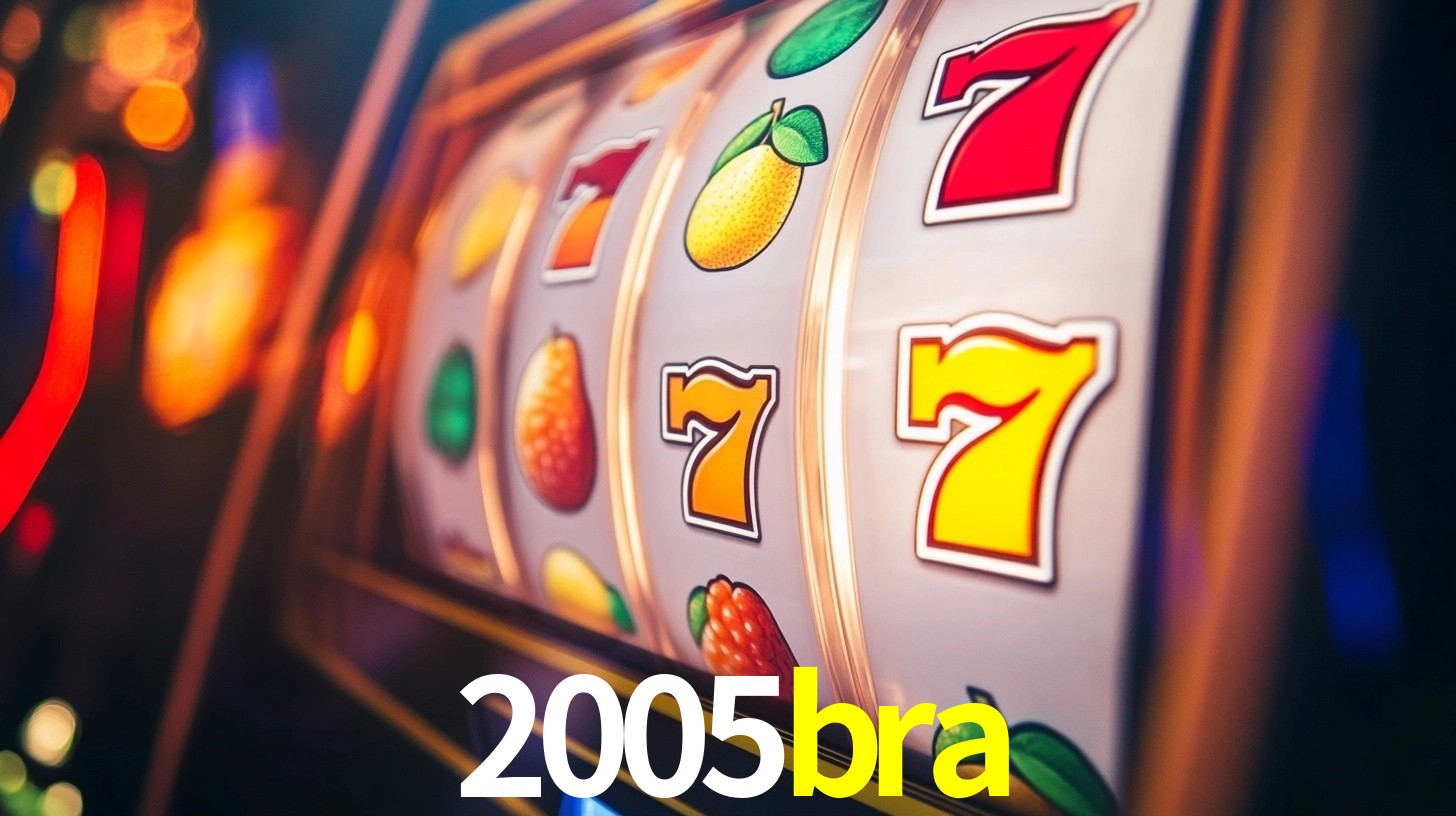 Daily Bonuses 2005bra