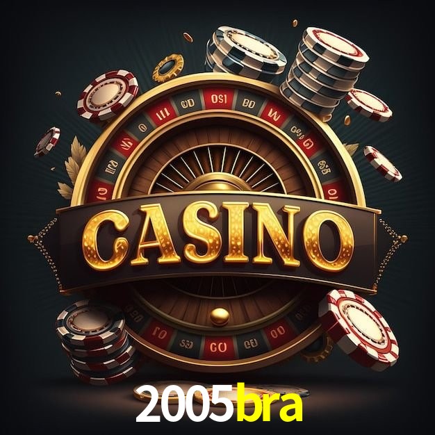 Exclusive Games 2005bra