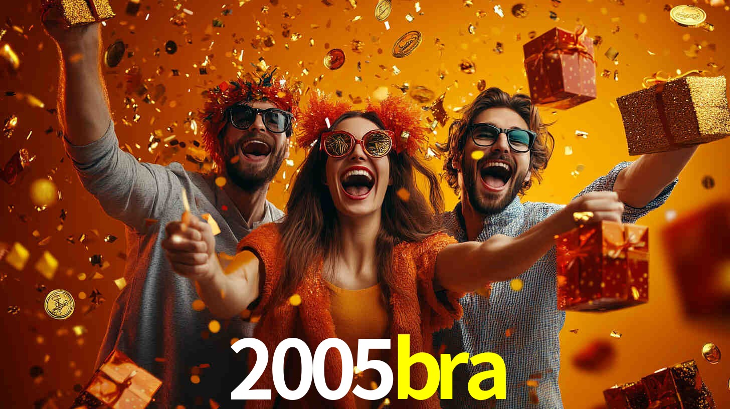 2005bra