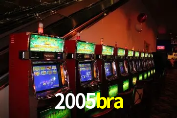 Descubra a Essência do 2005bra: Nossa História e Compromissos